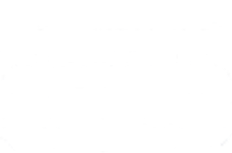 Schwebebahn Logo